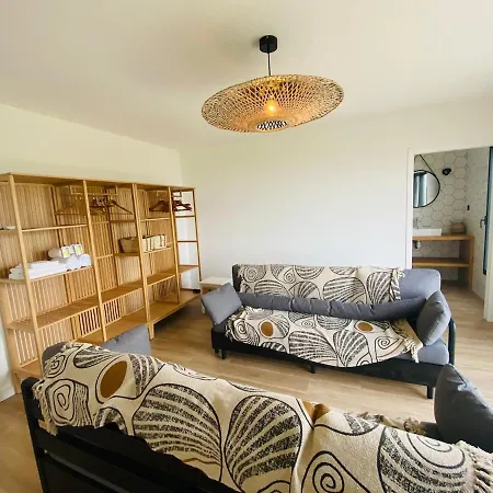 Corse Du Sud Avec Piscine Et Vue Villa