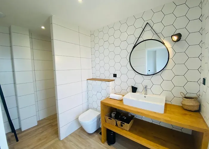 Corse Du Sud Avec Piscine Et Vue Villa *