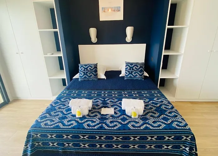 Corse Du Sud Avec Piscine Et Vue Villa Sari-Solenzara