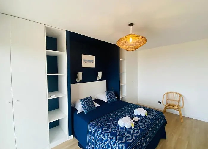 Corse Du Sud Avec Piscine Et Vue Villa Sari-Solenzara