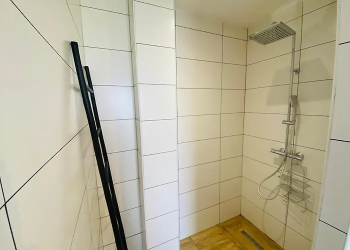 Corse Du Sud Avec Piscine Et Vue *