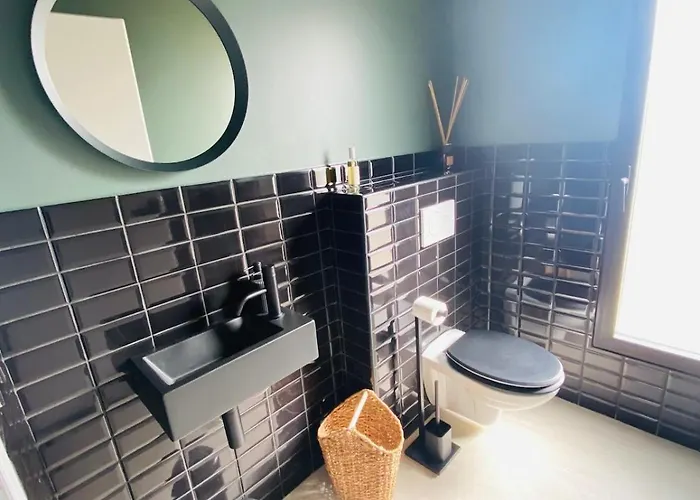 Corse Du Sud Avec Piscine Et Vue