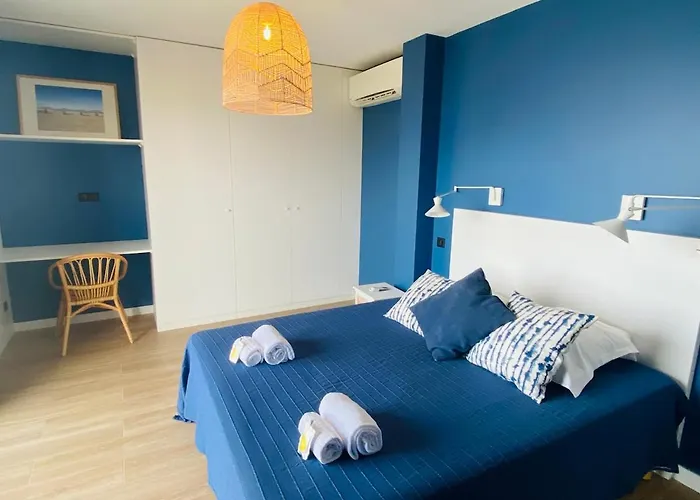 Corse Du Sud Avec Piscine Et Vue Villa