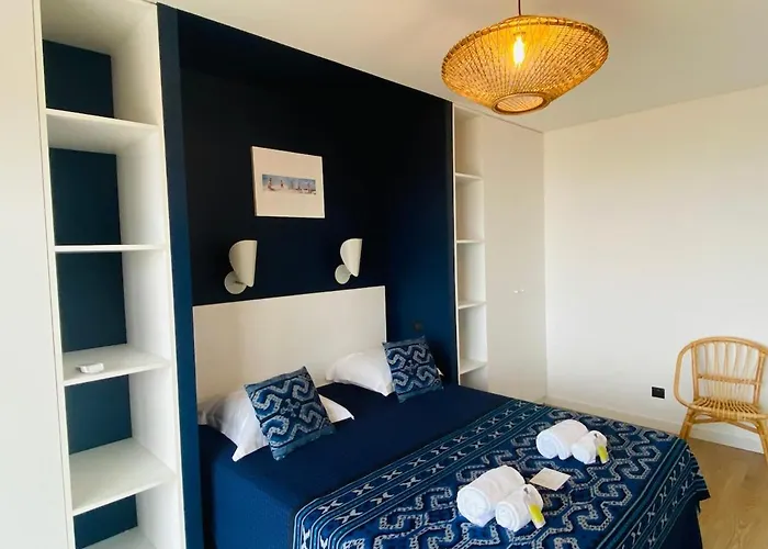 Corse Du Sud Avec Piscine Et Vue *