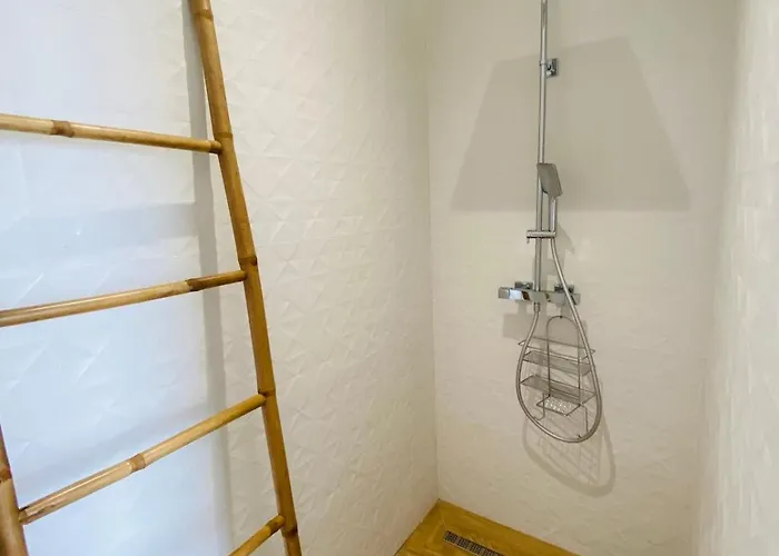 Corse Du Sud Avec Piscine Et Vue Villa Sari-Solenzara