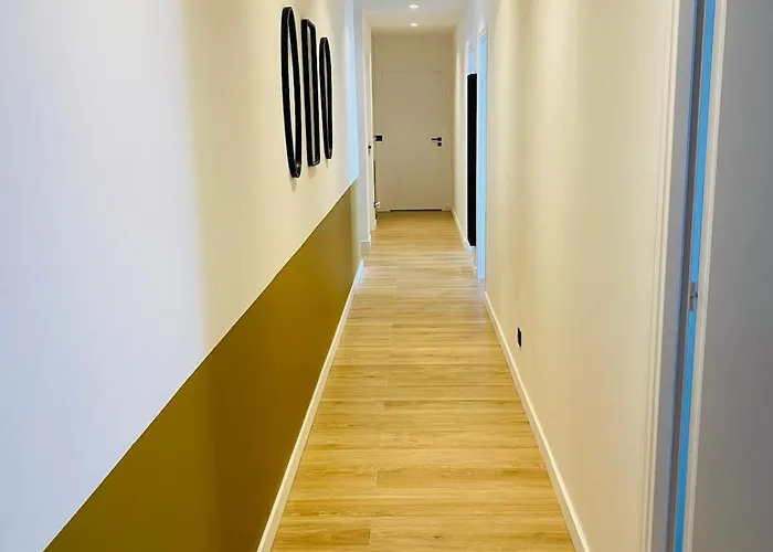 Corse Du Sud Avec Piscine Et Vue * Sari-Solenzara