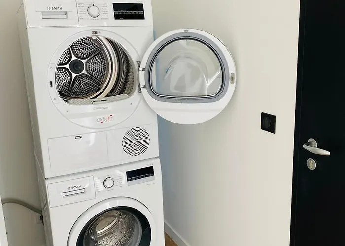 Corse Du Sud Avec Piscine Et Vue