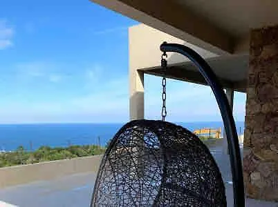 Corse Du Sud Avec Piscine Et Vue *