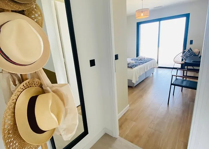 Corse Du Sud Avec Piscine Et Vue Villa *